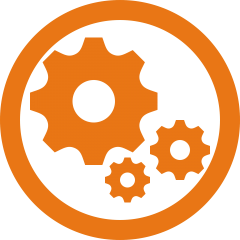 administración