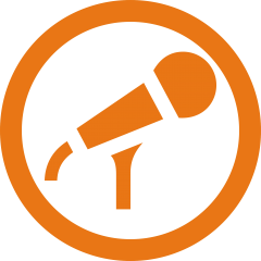 gestión de cinferencias