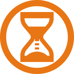 gestión de citas