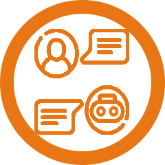 chatbot